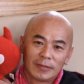 毛片卡一卡二