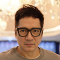 国产一级片免费视频