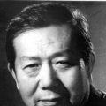 公交车上被摸出水