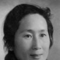 新人职员