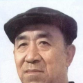 岛国二区三区