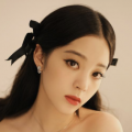 五月天婷婷在线观看