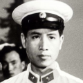 亚洲日本韩国一区