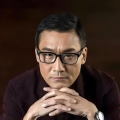 日本少妇一区