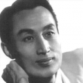 国产91九色蝌蚪