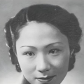 91九色在线