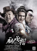 bl趴跪覆揉指双龙嗯啊bl