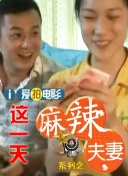 挤母乳