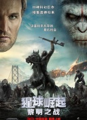 窝窝福利