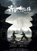 亚洲一区免费