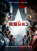免费看片h333