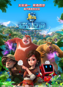 成长快手短视频在线观看