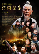 三攻一受4p嗯啊巨肉寝室视