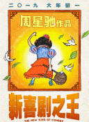 bbbbb女女女女女bbbb