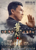 国产精品一区二区无线