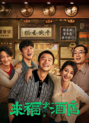 胸啊嗯～出奶了图片