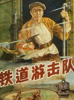 周妍希拍照花絮高清视频大全