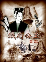 成年人看的网站入口