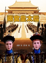 麻豆视频网