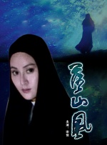欧美xxx视频