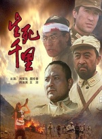 久热精品香蕉在线视频