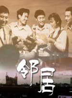 奥奇传说网页版登录入口