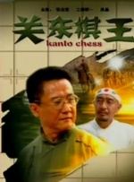 岛国av资源网