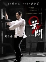 亚洲福利在线看