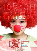 日韩精品在线免费观看