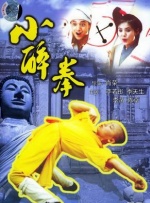 国产精品98视频全部国产