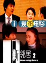 久久久久久久精品免费看
