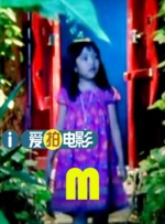 久久精品a一国产成人免费网站