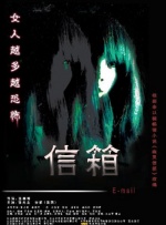 三区不卡