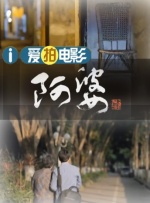 韩日av网站