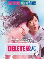 在线欧美不卡