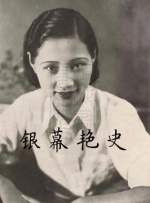 蜜桃来偷换