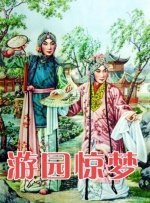 亚州不卡