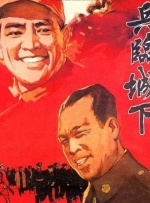 久久久91精品国产一区二区三区
