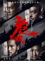 黄色视屏免费观看
