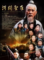 不卡av免费在线观看