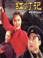 9色视频在线