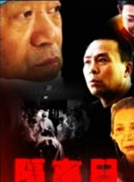 尤物av.com
