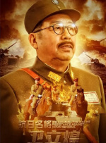 久热精品视频在线观看