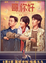 啊轻点灬大ji巴太粗太女女
