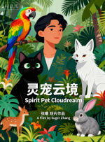 国产精品电影一区二区