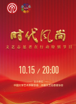 av系列