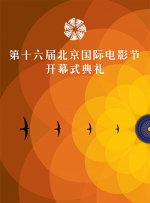 蜜桃成熟时电视剧李丽珍