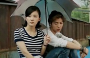 看片网站欧美日韩
