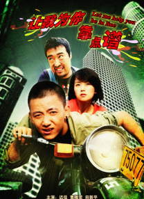 欧美xx性在线