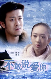 亚洲欧美v视色一区二区